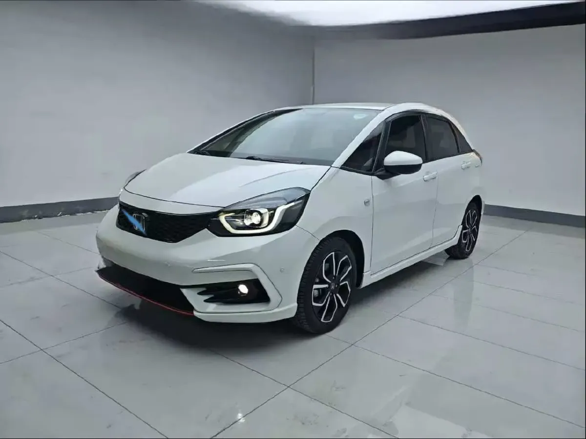 2021 Honda Life 1.5L 131HP L4 CVT,autocango,china used car exporter,china ev exporter,chinese used car exporter,chinese used ev exporter