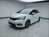 2021 HONDA LIFE,autocango,china used car exporter,china ev exporter,chinese used car exporter,chinese used ev exporter