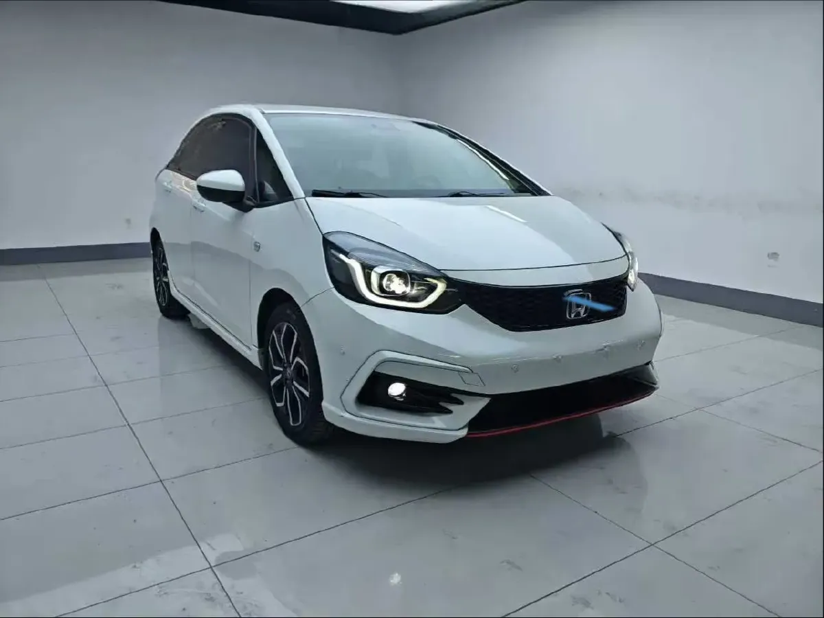 2021 Honda Life 1.5L 131HP L4 CVT,autocango,china used car exporter,china ev exporter,chinese used car exporter,chinese used ev exporter