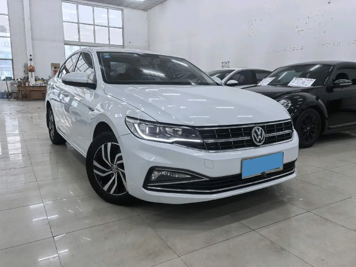 2019 MAXUS T60 2.0T 218HP L4 6AT,autocango,china used car exporter,china ev exporter,chinese used car exporter,chinese used ev exporter