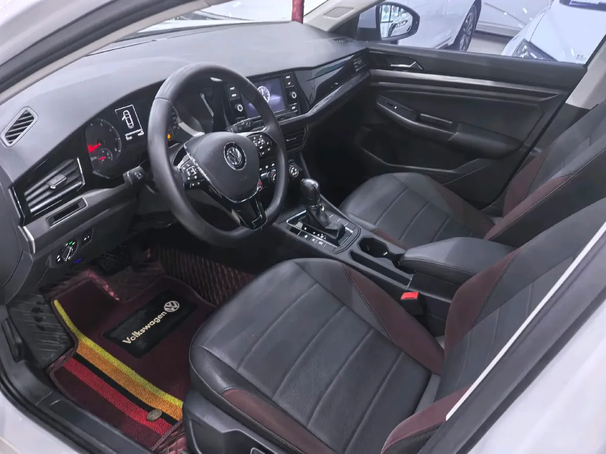 2019 MAXUS T60 2.0T 218HP L4 6AT,autocango,china used car exporter,china ev exporter,chinese used car exporter,chinese used ev exporter