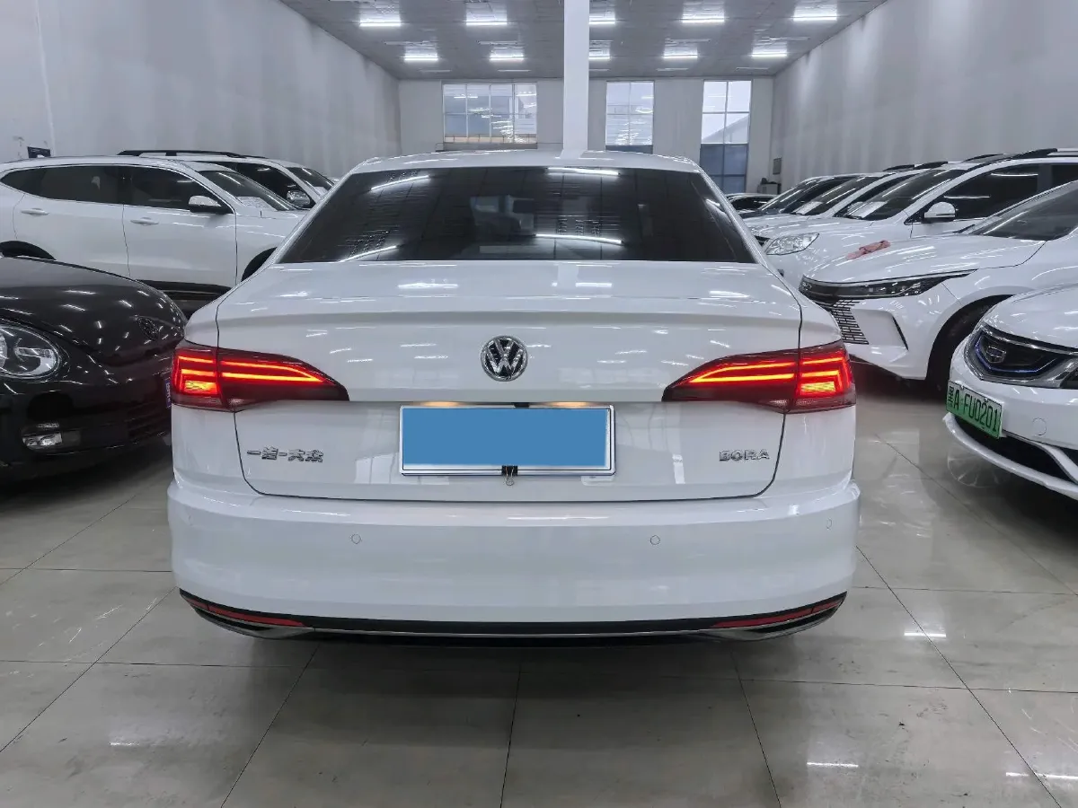 2019 MAXUS T60 2.0T 218HP L4 6AT,autocango,china used car exporter,china ev exporter,chinese used car exporter,chinese used ev exporter