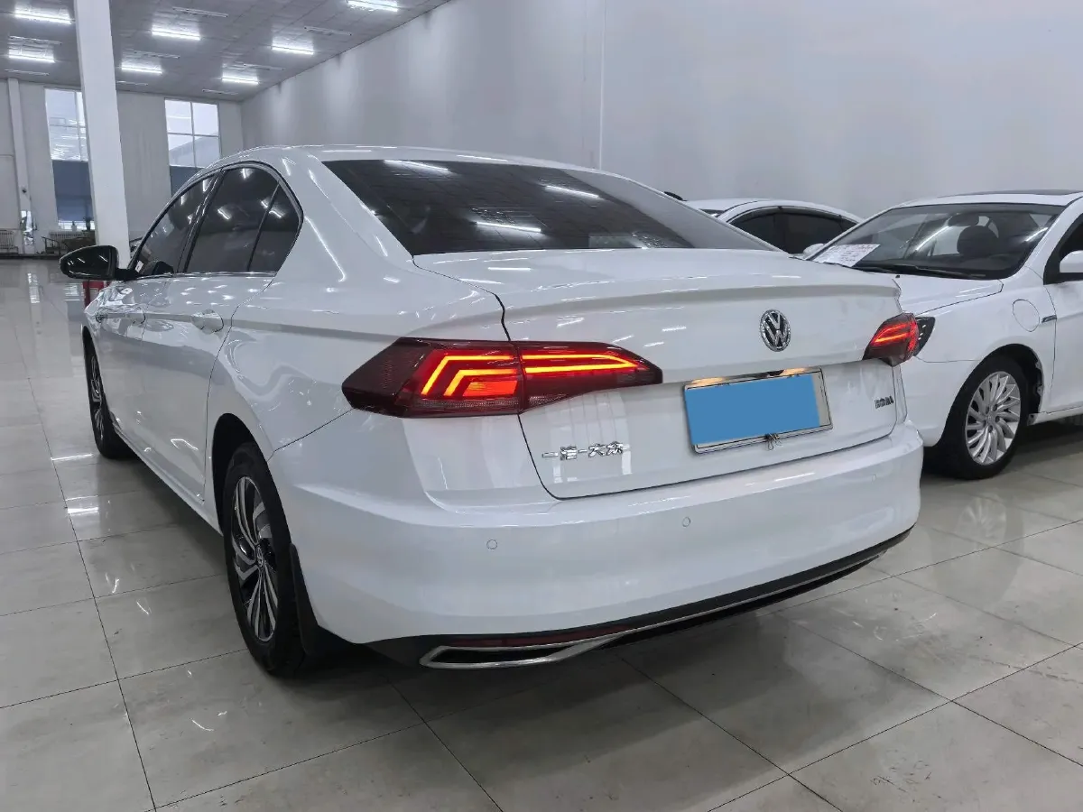 2019 MAXUS T60 2.0T 218HP L4 6AT,autocango,china used car exporter,china ev exporter,chinese used car exporter,chinese used ev exporter