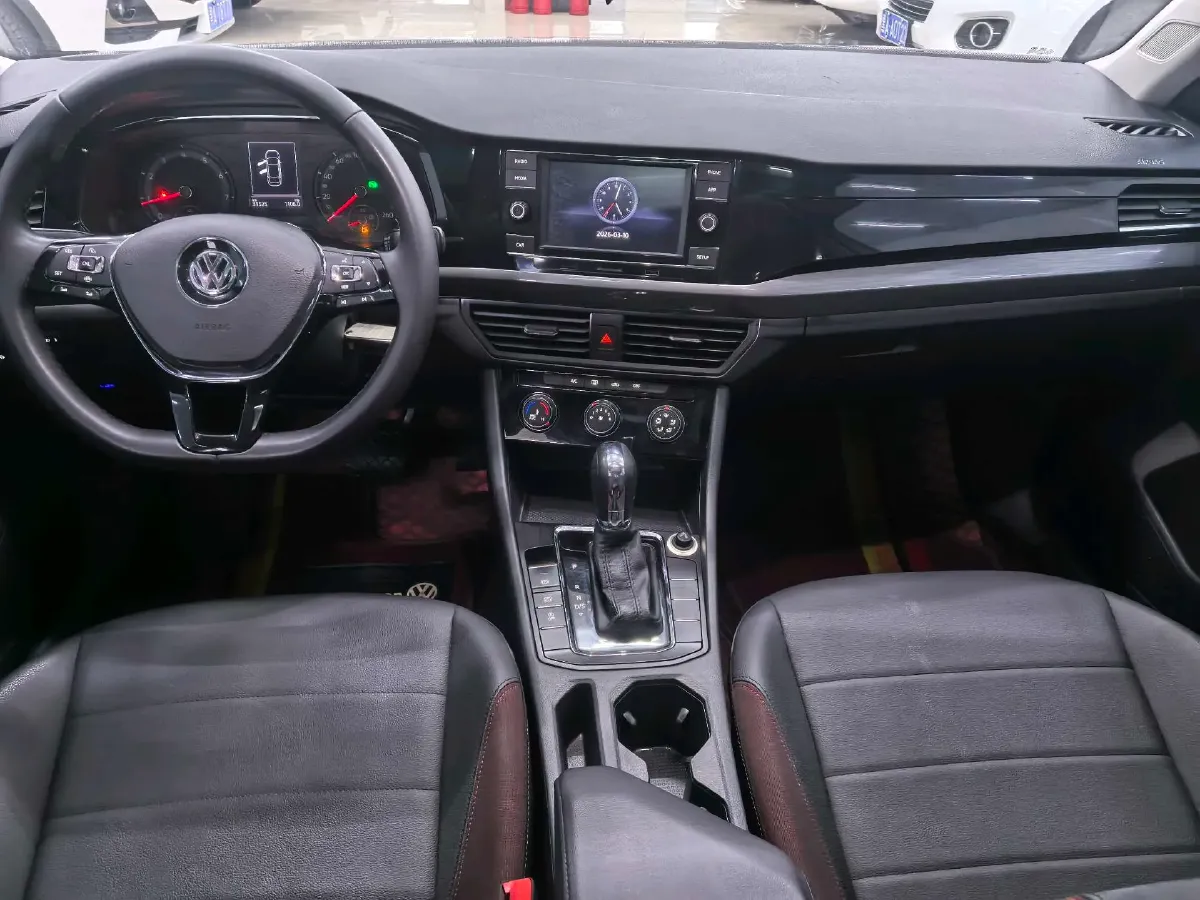 2019 MAXUS T60 2.0T 218HP L4 6AT,autocango,china used car exporter,china ev exporter,chinese used car exporter,chinese used ev exporter