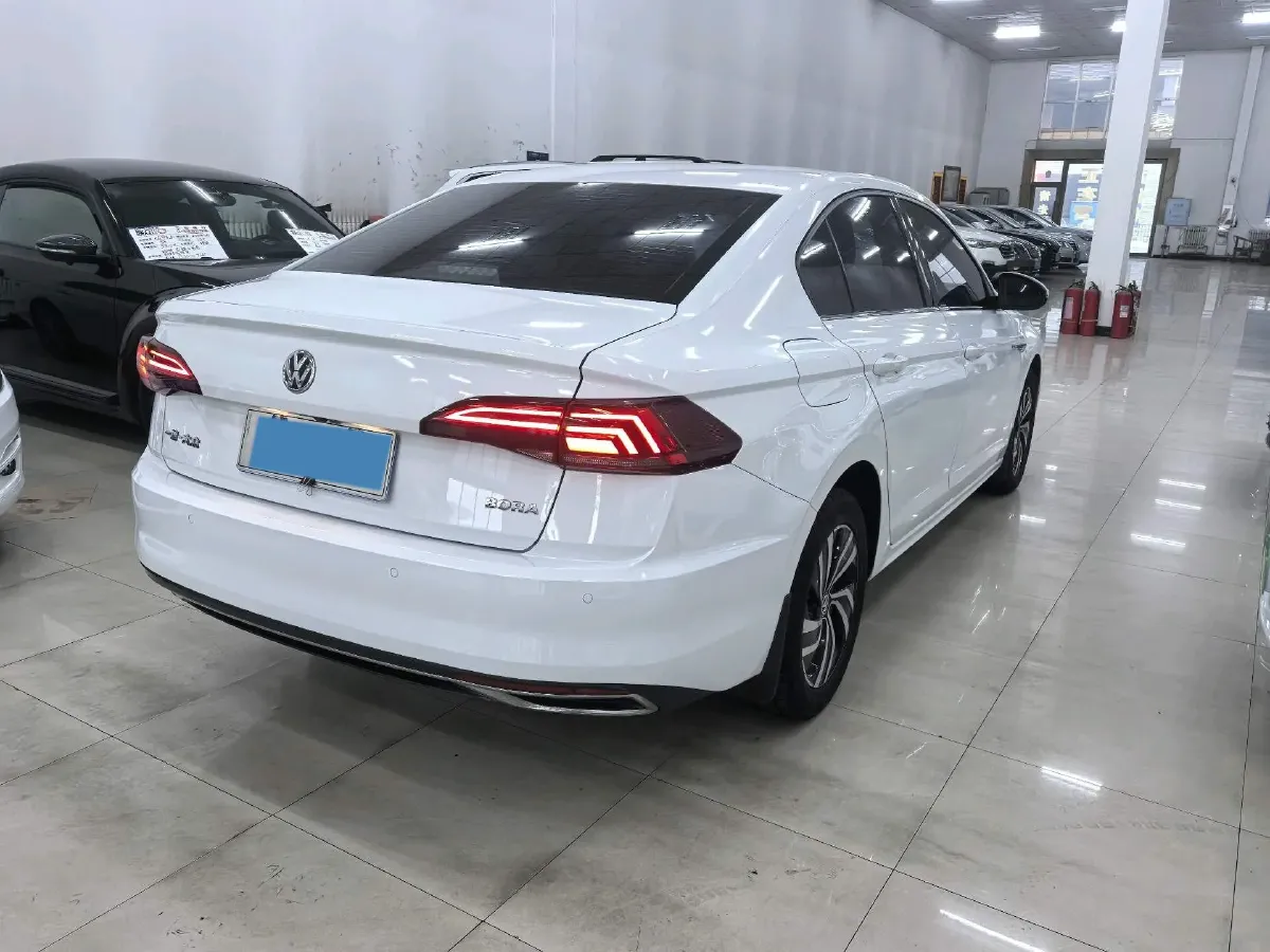 2019 MAXUS T60 2.0T 218HP L4 6AT,autocango,china used car exporter,china ev exporter,chinese used car exporter,chinese used ev exporter