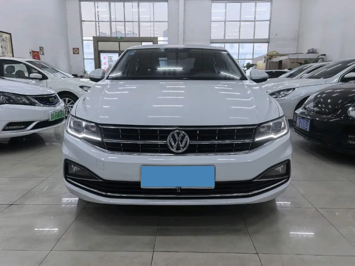 2019 MAXUS T60 2.0T 218HP L4 6AT,autocango,china used car exporter,china ev exporter,chinese used car exporter,chinese used ev exporter