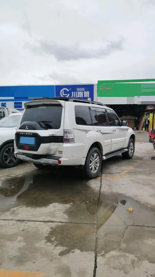 2017 Honda Jade 1.8L 141HP L4 5AT,autocango,china used car exporter,china ev exporter,chinese used car exporter,chinese used ev exporter