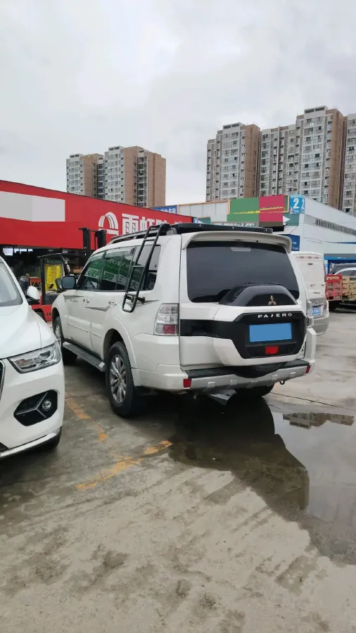 2017 Honda Jade 1.8L 141HP L4 5AT,autocango,china used car exporter,china ev exporter,chinese used car exporter,chinese used ev exporter