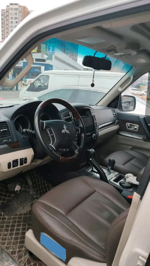 2017 Honda Jade 1.8L 141HP L4 5AT,autocango,china used car exporter,china ev exporter,chinese used car exporter,chinese used ev exporter