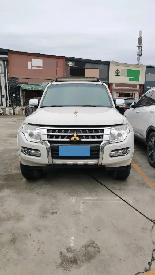 2017 Honda Jade 1.8L 141HP L4 5AT,autocango,china used car exporter,china ev exporter,chinese used car exporter,chinese used ev exporter