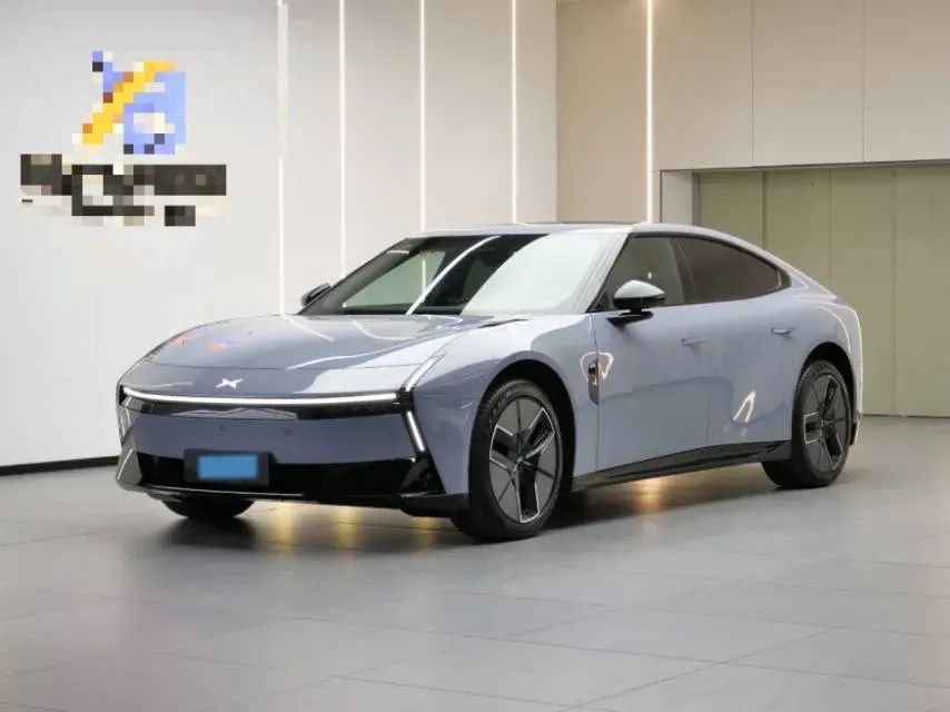 2025 Xpeng P7 BEV,autocango,china used car exporter,china ev exporter,chinese used car exporter,chinese used ev exporter