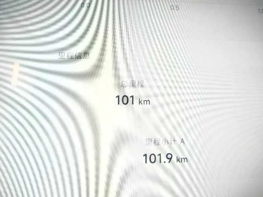 2025 Xpeng P7 BEV,autocango,china used car exporter,china ev exporter,chinese used car exporter,chinese used ev exporter