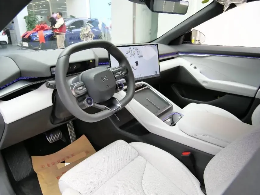 2025 Xpeng P7 BEV,autocango,china used car exporter,china ev exporter,chinese used car exporter,chinese used ev exporter