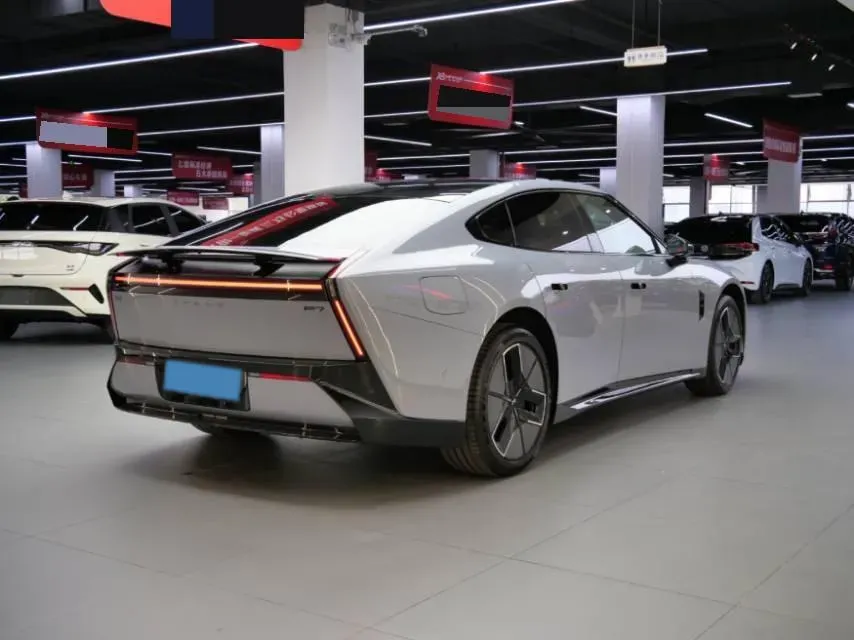 2025 Xpeng P7 BEV,autocango,china used car exporter,china ev exporter,chinese used car exporter,chinese used ev exporter