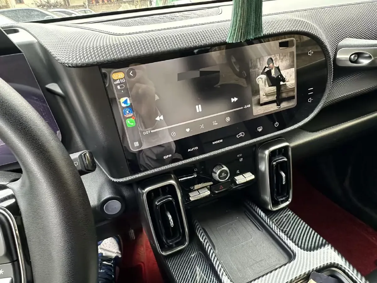 2021 Haval Dargo 1.5T 169HP L4 7DCT,autocango,china used car exporter,china ev exporter,chinese used car exporter,chinese used ev exporter