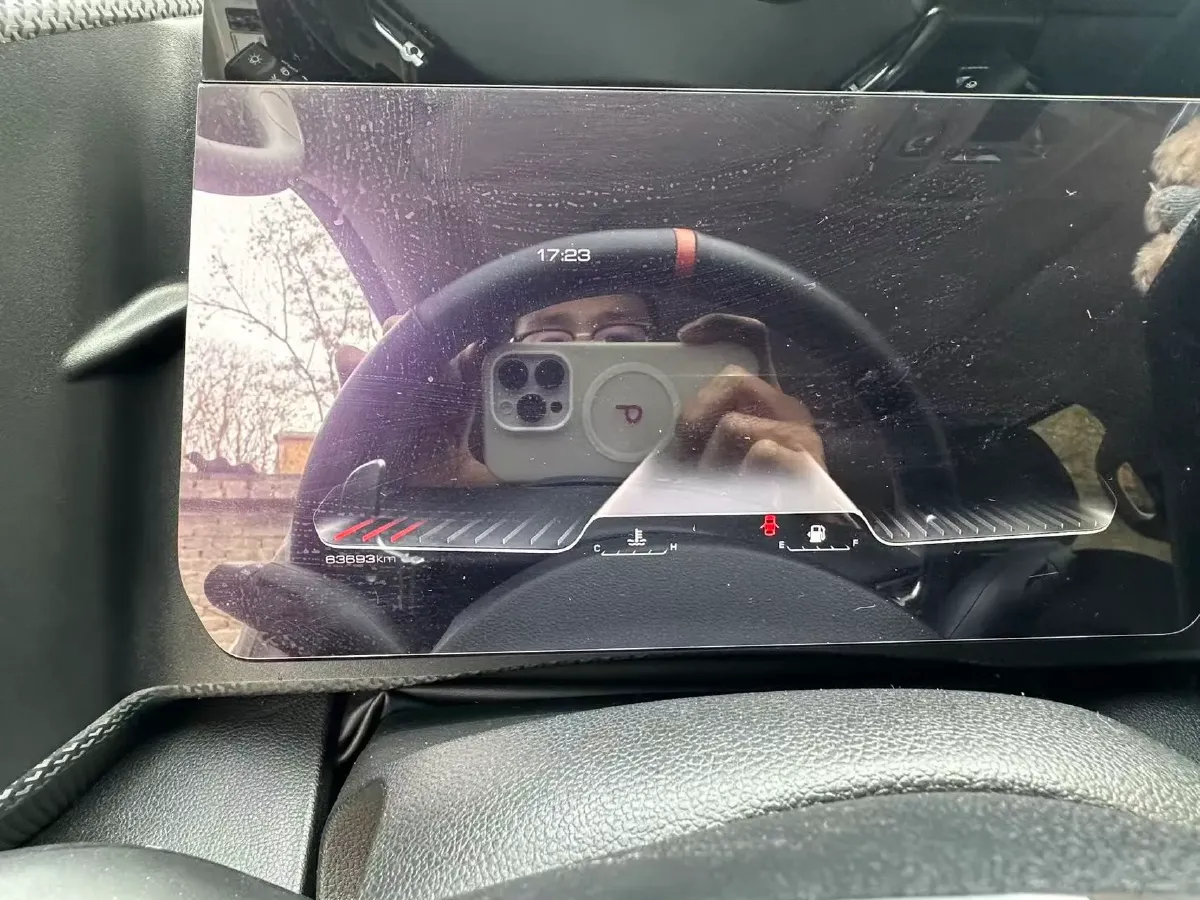 2021 Haval Dargo 1.5T 169HP L4 7DCT,autocango,china used car exporter,china ev exporter,chinese used car exporter,chinese used ev exporter