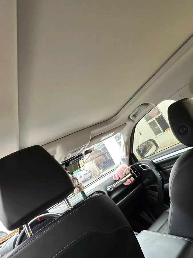 2021 Haval Dargo 1.5T 169HP L4 7DCT,autocango,china used car exporter,china ev exporter,chinese used car exporter,chinese used ev exporter