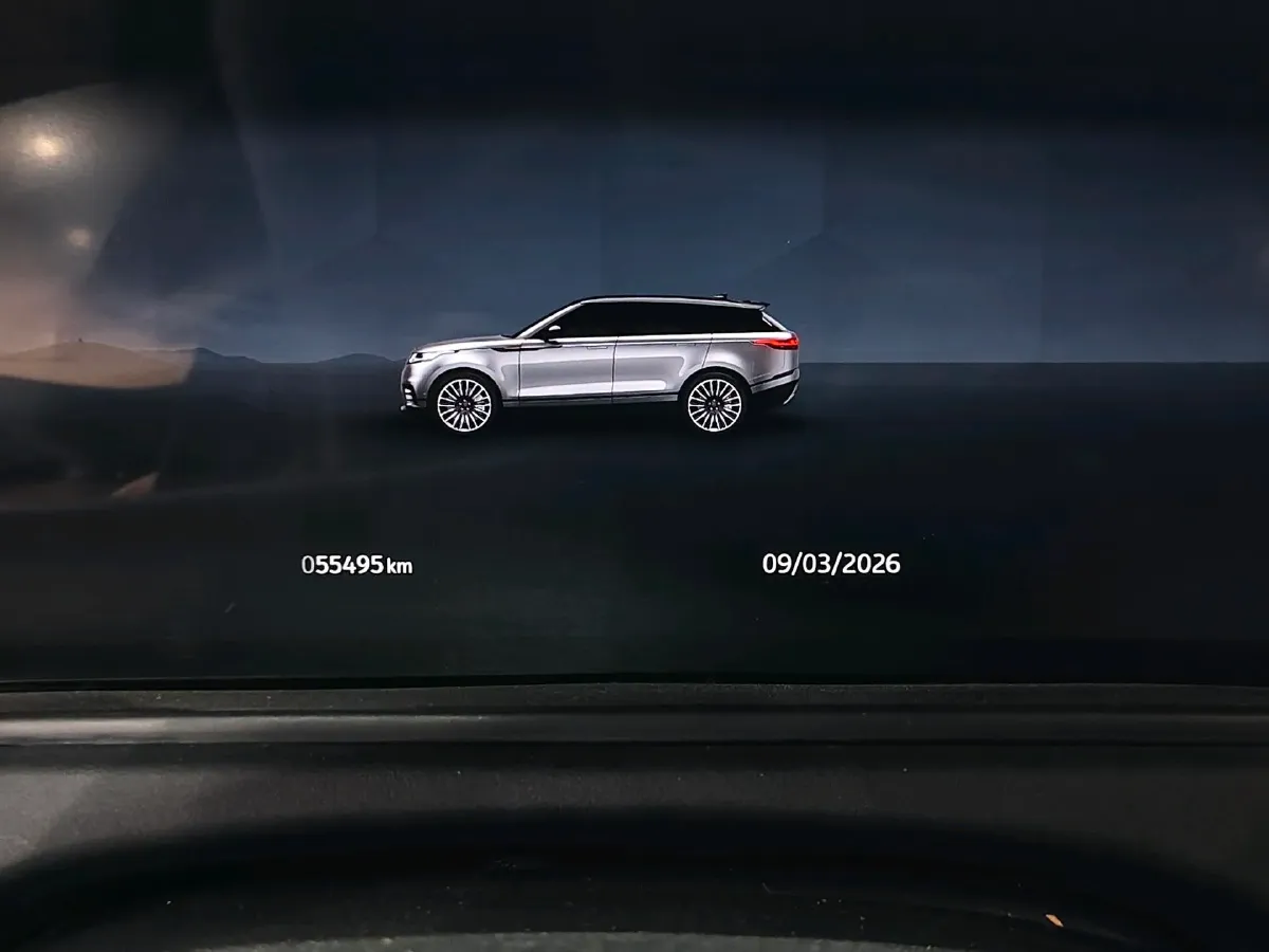 2024 Land Rover Range Rover Velar 2.0T 250HP L4 8AT,autocango,china used car exporter,china ev exporter,chinese used car exporter,chinese used ev exporter