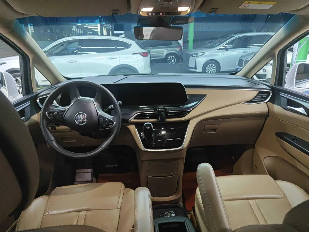 2020 Buick GL8 2.0T 237HP L4 9AT,autocango,china used car exporter,china ev exporter,chinese used car exporter,chinese used ev exporter