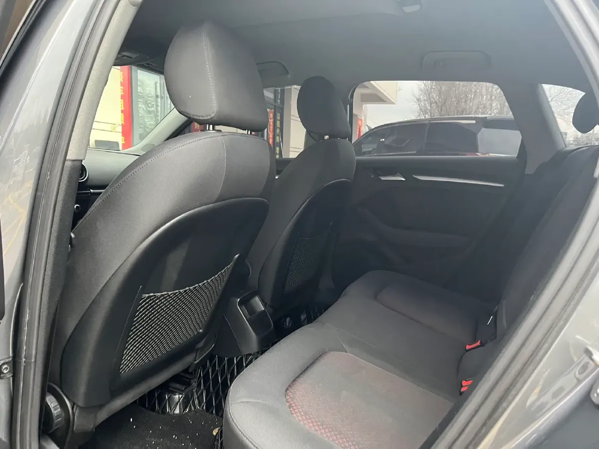 2019 Audi A3 1.4T 150HP L4 7DCT,autocango,china used car exporter,china ev exporter,chinese used car exporter,chinese used ev exporter