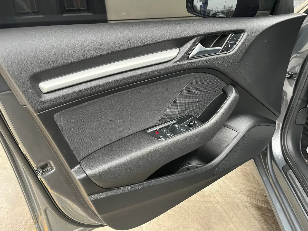 2019 Audi A3 1.4T 150HP L4 7DCT,autocango,china used car exporter,china ev exporter,chinese used car exporter,chinese used ev exporter