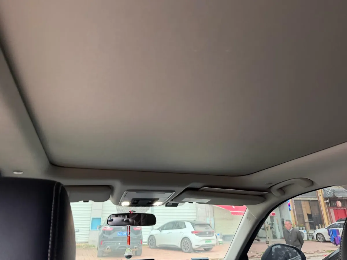 2025 Honda Breeze 1.5T 193HP L4 CVT,autocango,china used car exporter,china ev exporter,chinese used car exporter,chinese used ev exporter