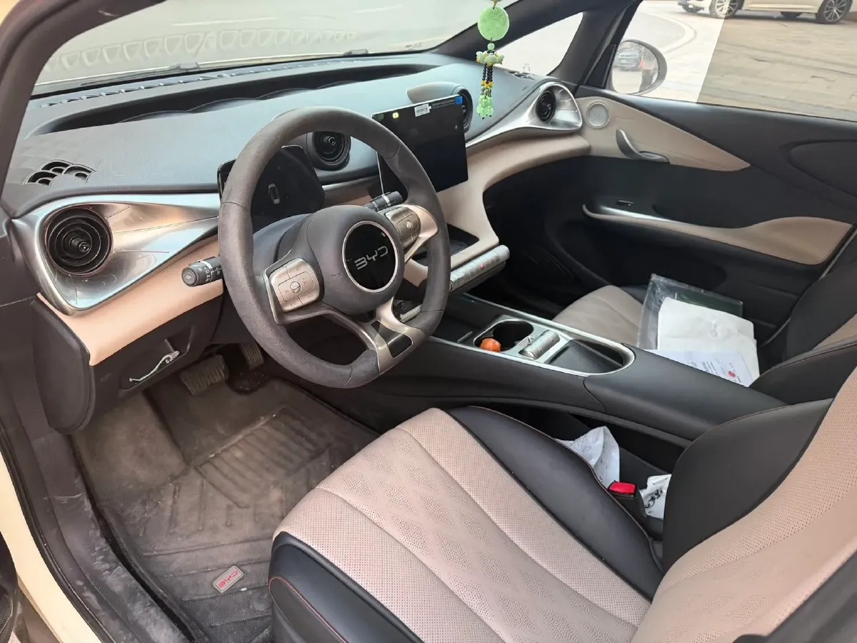 2025 BYD Dolphin BEV 44.928KWH,autocango,china used car exporter,china ev exporter,chinese used car exporter,chinese used ev exporter