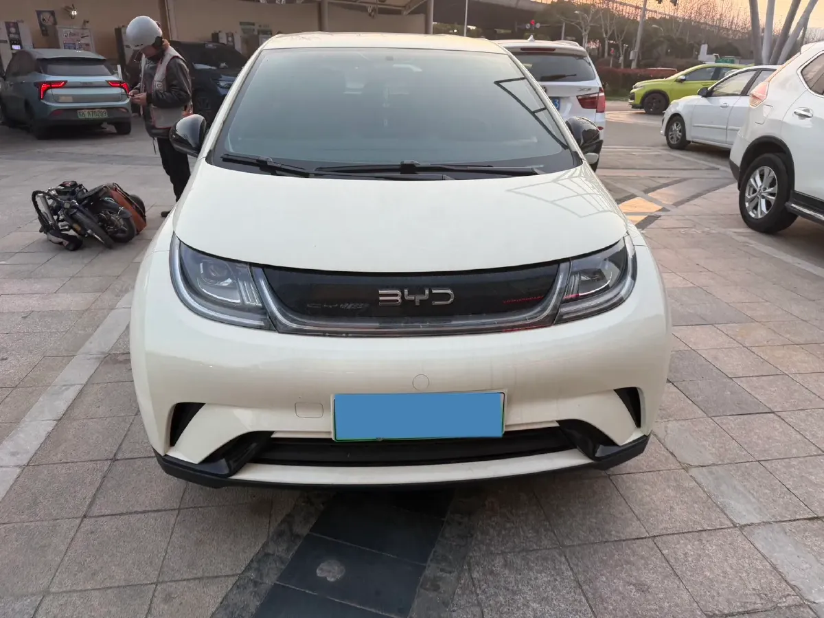 2025 BYD Dolphin BEV 44.928KWH,autocango,china used car exporter,china ev exporter,chinese used car exporter,chinese used ev exporter