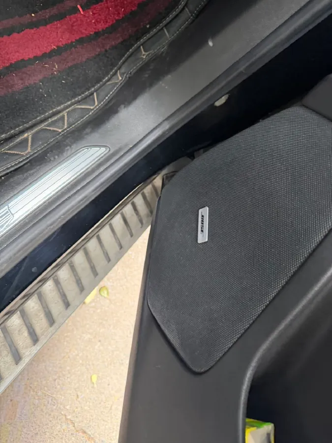 2021 Cadillac XT5 2.0T 237HP L4 9AT,autocango,china used car exporter,china ev exporter,chinese used car exporter,chinese used ev exporter