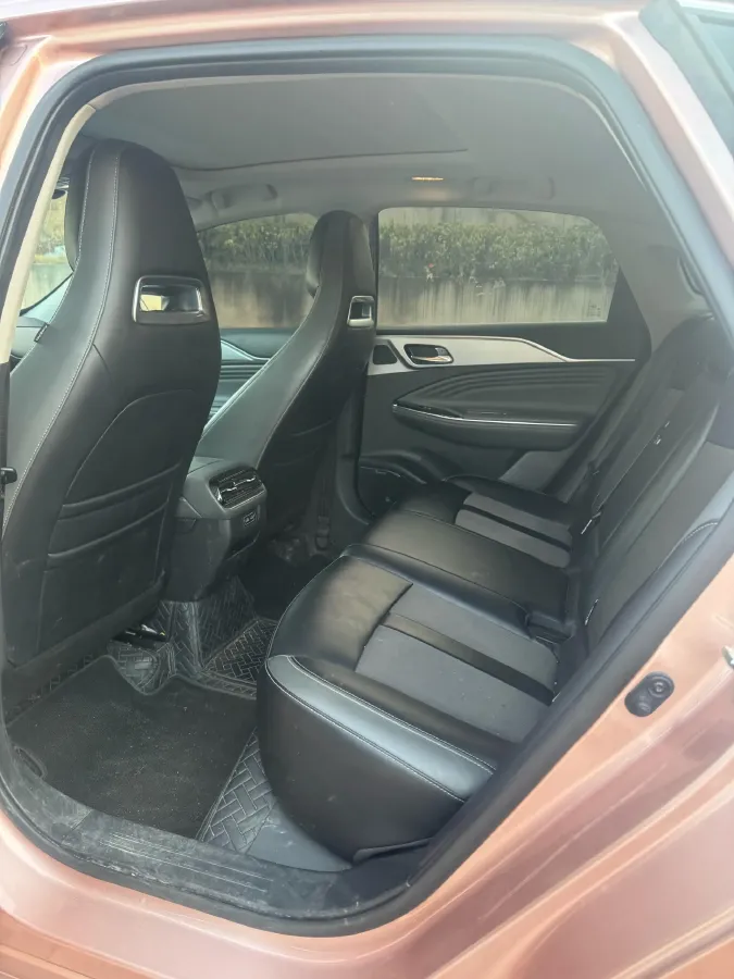 2023 Aion S Plus BEV 59.4KWH,autocango,china used car exporter,china ev exporter,chinese used car exporter,chinese used ev exporter