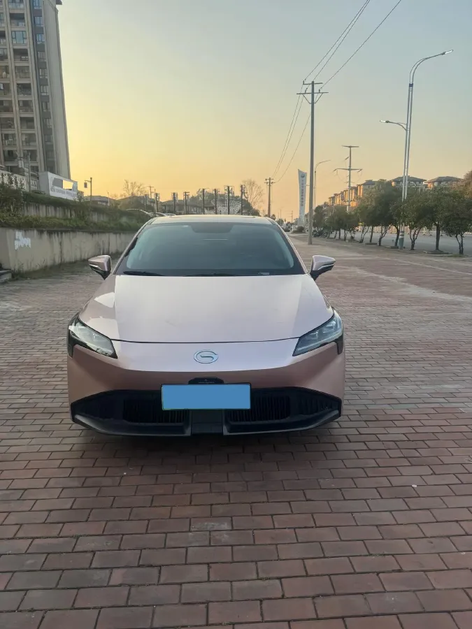 2023 Aion S Plus BEV 59.4KWH,autocango,china used car exporter,china ev exporter,chinese used car exporter,chinese used ev exporter