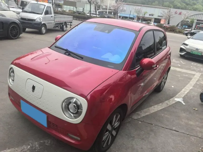 2019 Ora BlackCat BEV 33KWH,autocango,china used car exporter,china ev exporter,chinese used car exporter,chinese used ev exporter