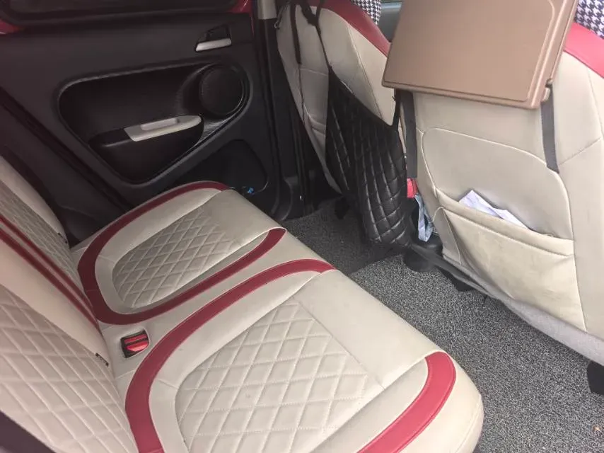 2019 Ora BlackCat BEV 33KWH,autocango,china used car exporter,china ev exporter,chinese used car exporter,chinese used ev exporter