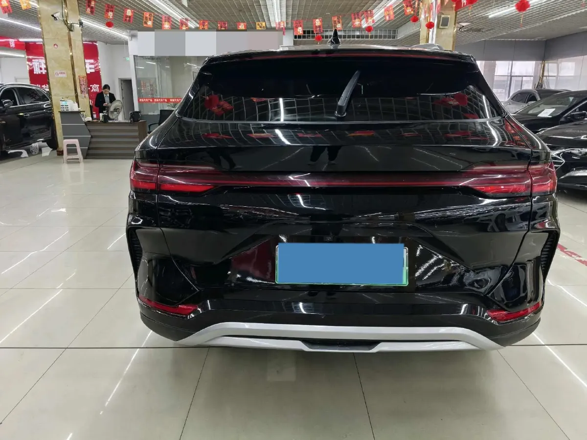 2023 BYD Song Plus 1.5L 110HP L4 E-CVT PHEV 26.6KWH,autocango,china used car exporter,china ev exporter,chinese used car exporter,chinese used ev exporter