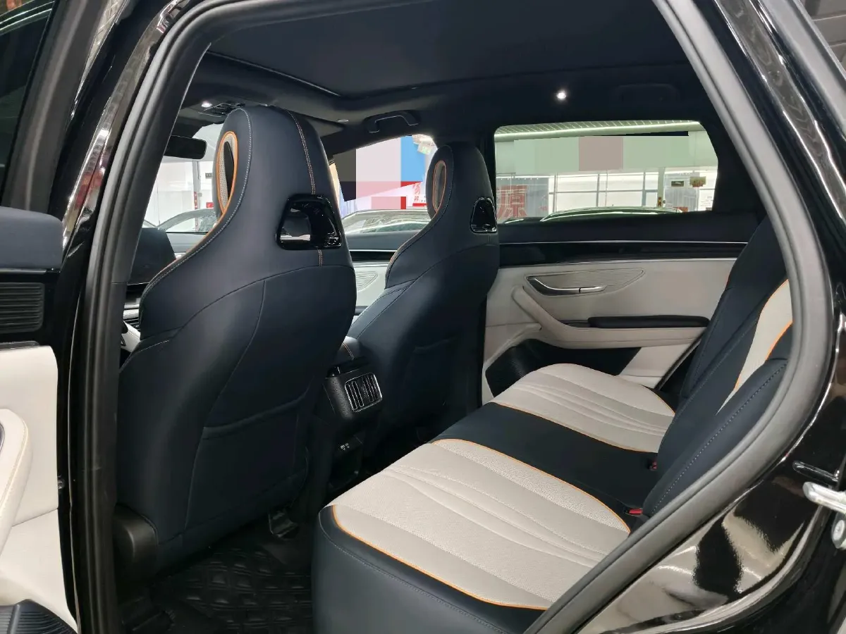 2023 BYD Song Plus 1.5L 110HP L4 E-CVT PHEV 26.6KWH,autocango,china used car exporter,china ev exporter,chinese used car exporter,chinese used ev exporter