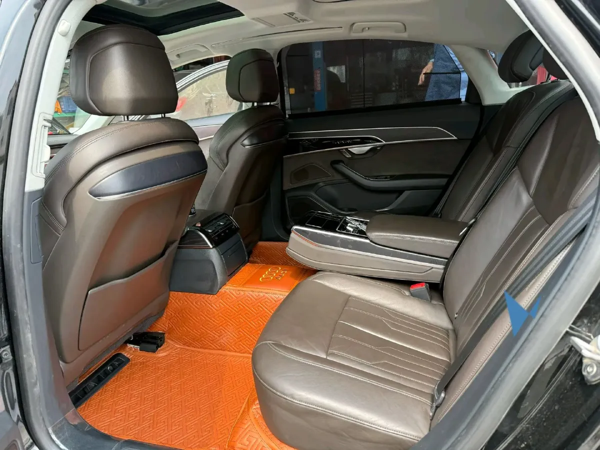 2023 BYD Song Plus 1.5L 110HP L4 E-CVT PHEV 26.6KWH,autocango,china used car exporter,china ev exporter,chinese used car exporter,chinese used ev exporter