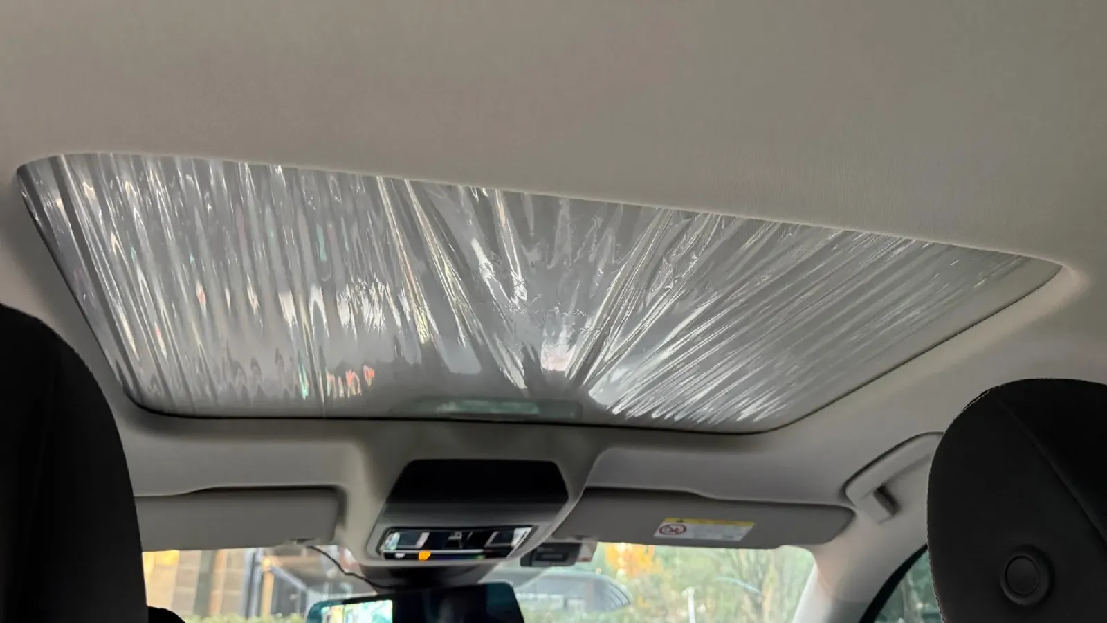 2023 Skoda Octavia 1.4T 150HP L4 7DCT,autocango,china used car exporter,china ev exporter,chinese used car exporter,chinese used ev exporter