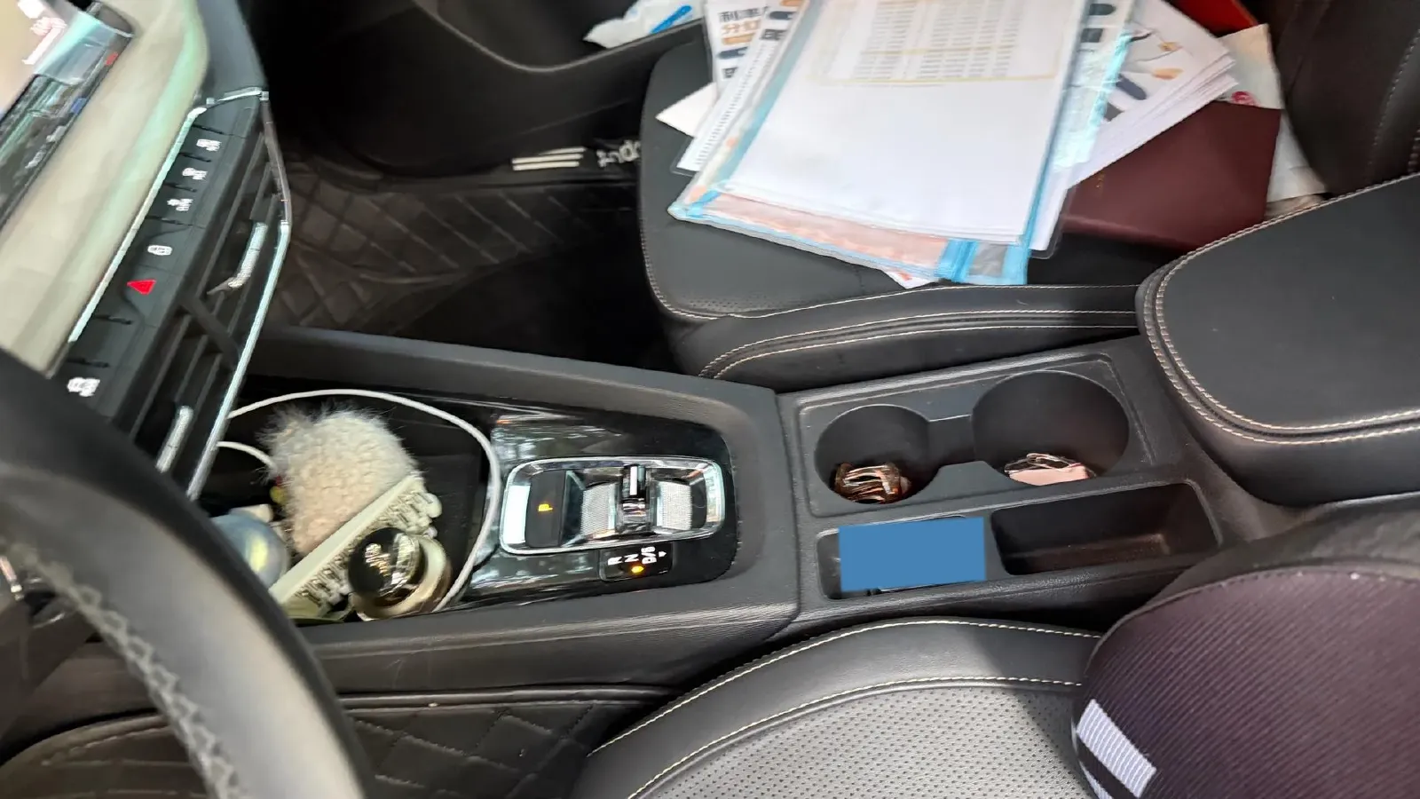 2023 Skoda Octavia 1.4T 150HP L4 7DCT,autocango,china used car exporter,china ev exporter,chinese used car exporter,chinese used ev exporter