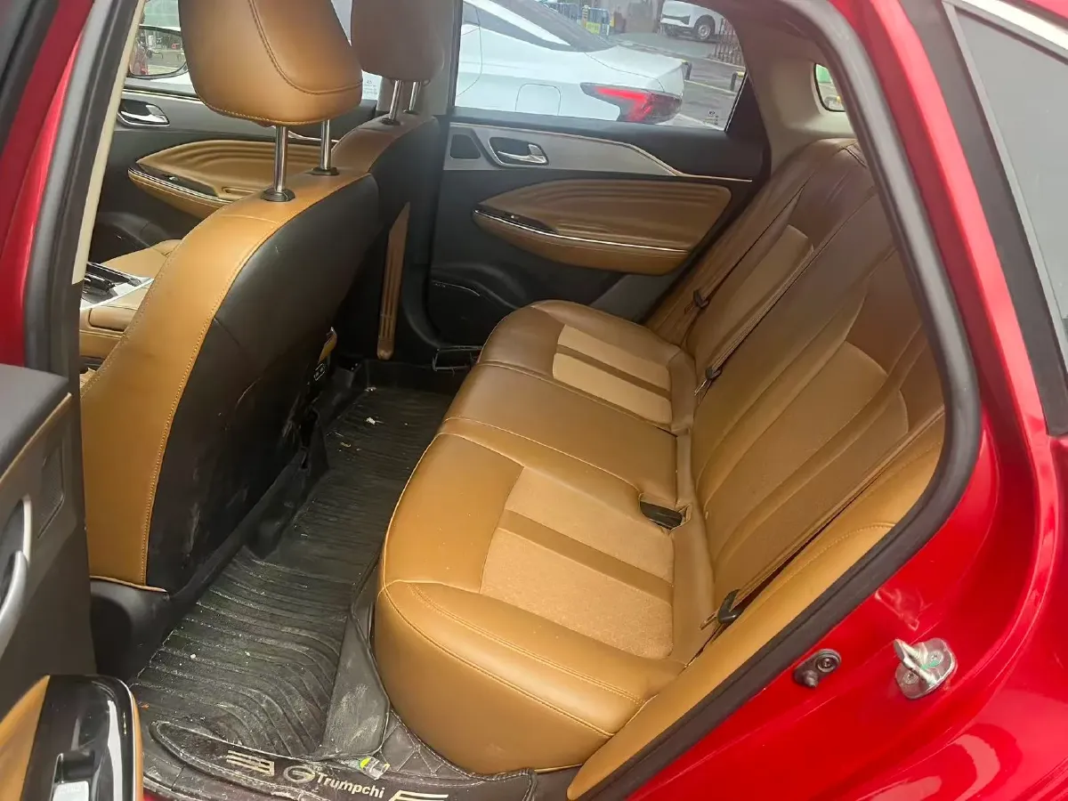 2020 Aion S BEV 58.8KWH,autocango,china used car exporter,china ev exporter,chinese used car exporter,chinese used ev exporter