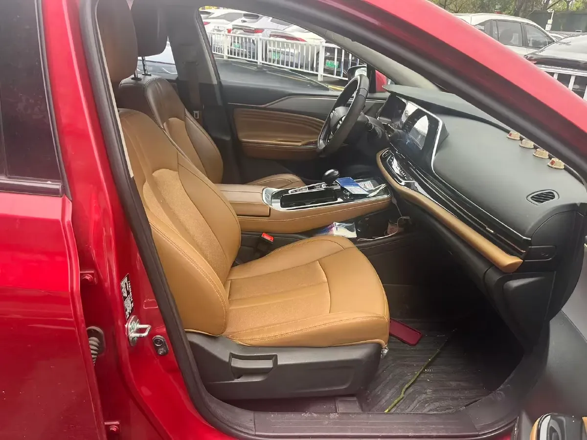 2020 Aion S BEV 58.8KWH,autocango,china used car exporter,china ev exporter,chinese used car exporter,chinese used ev exporter