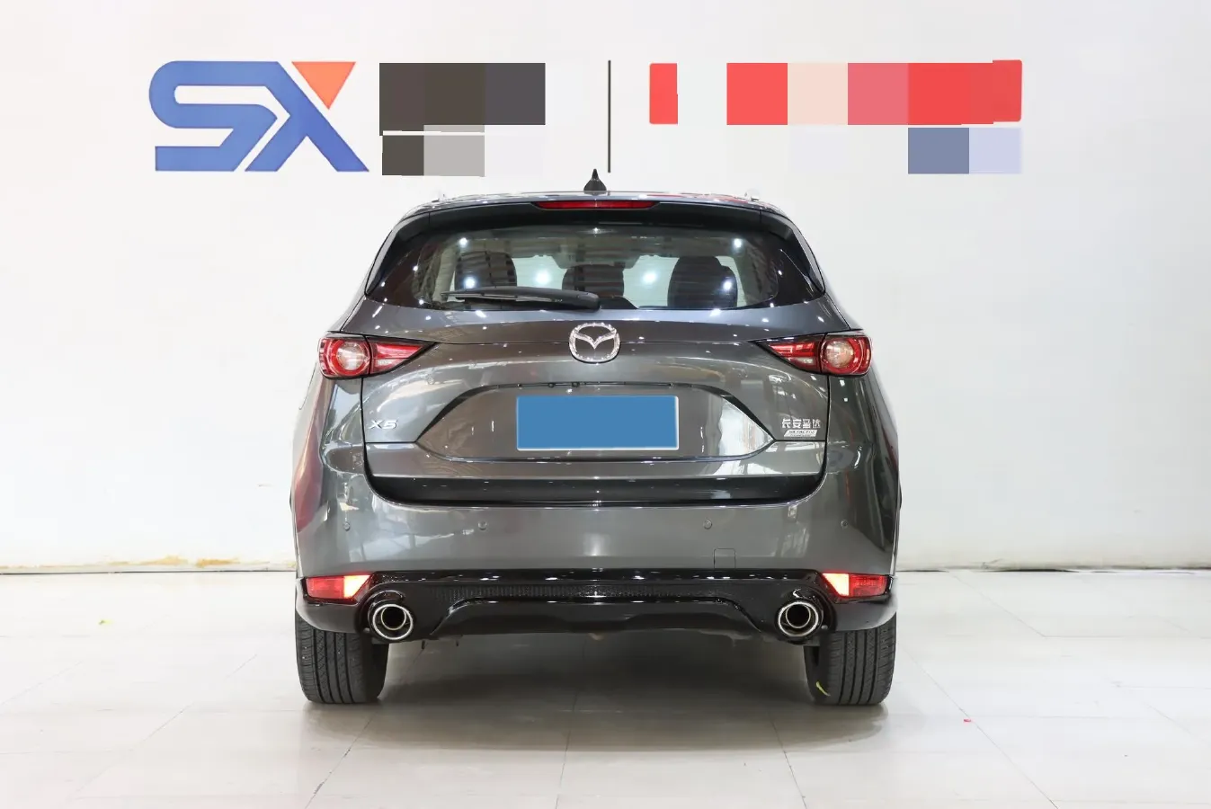 2020 Mazda CX-5 2.0L 155HP L4 6AT,autocango,china used car exporter,china ev exporter,chinese used car exporter,chinese used ev exporter