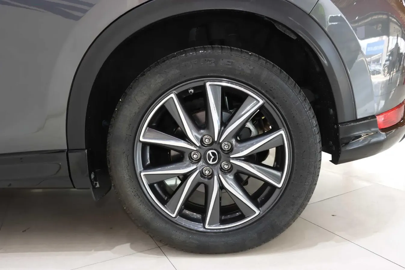 2020 Mazda CX-5 2.0L 155HP L4 6AT,autocango,china used car exporter,china ev exporter,chinese used car exporter,chinese used ev exporter