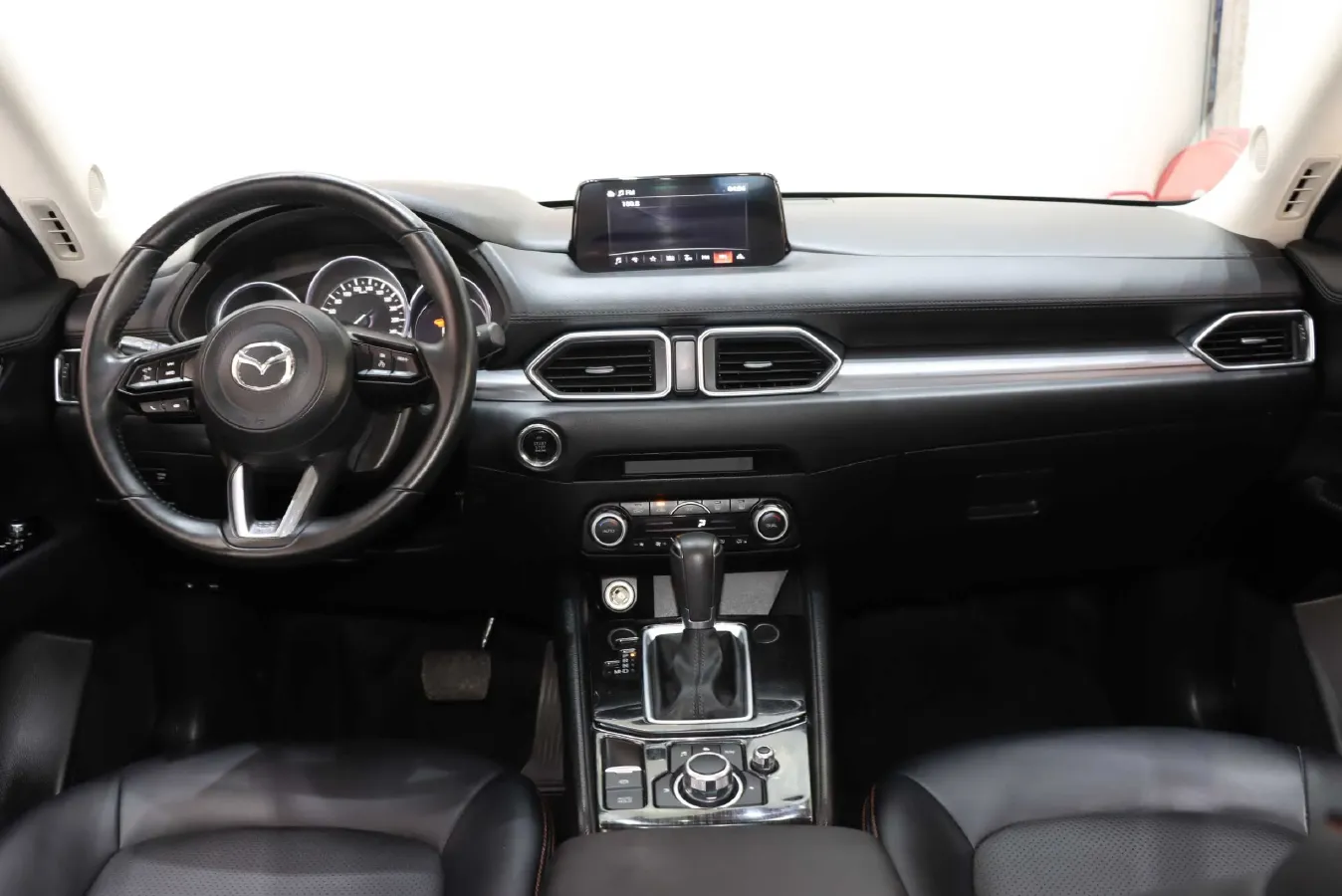 2020 Mazda CX-5 2.0L 155HP L4 6AT,autocango,china used car exporter,china ev exporter,chinese used car exporter,chinese used ev exporter