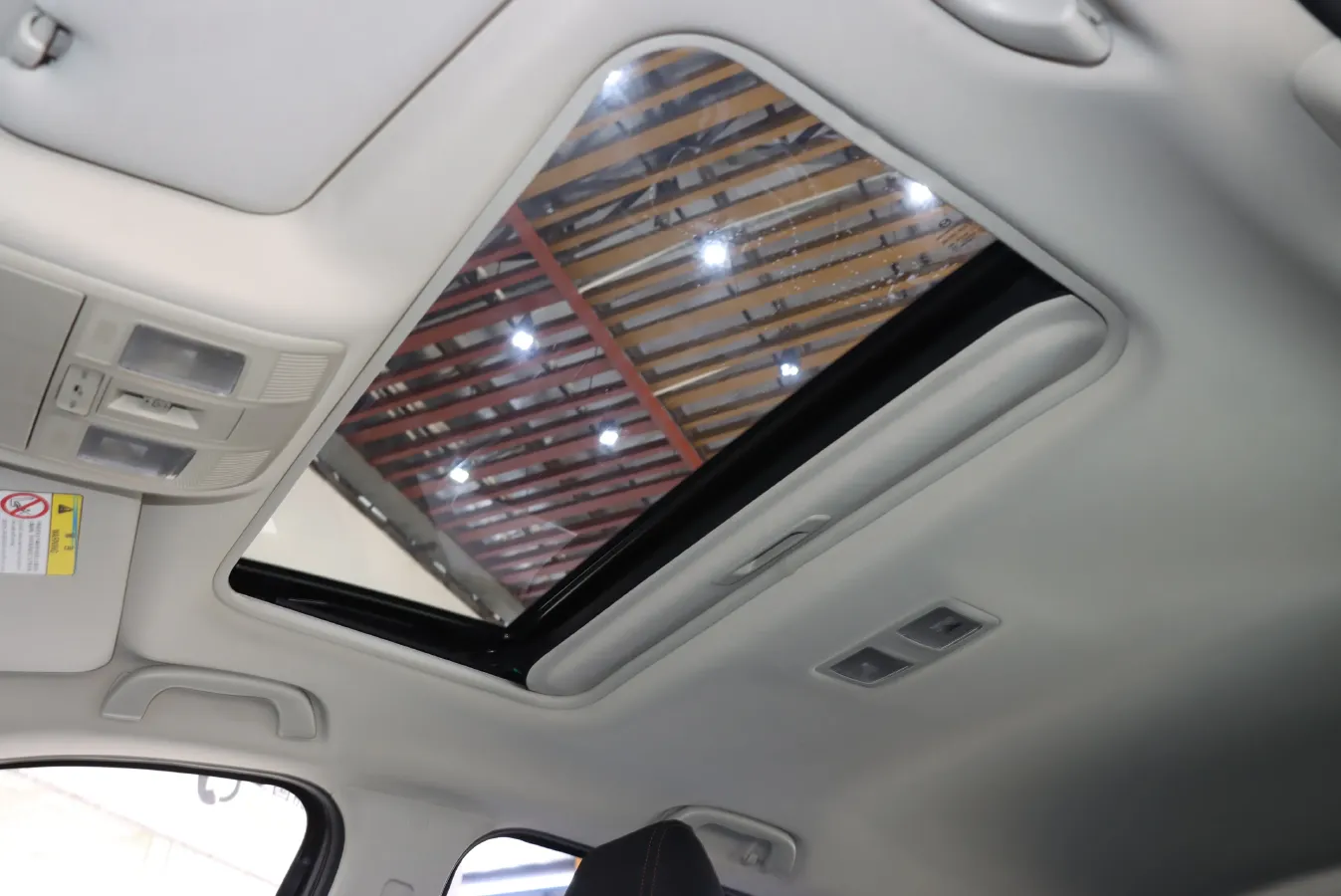 2020 Mazda CX-5 2.0L 155HP L4 6AT,autocango,china used car exporter,china ev exporter,chinese used car exporter,chinese used ev exporter