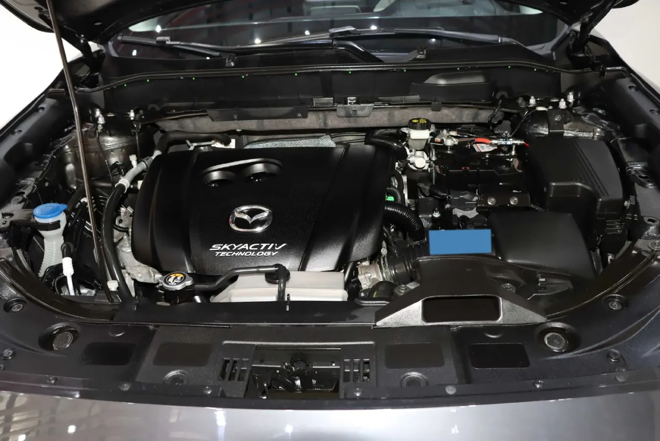 2020 Mazda CX-5 2.0L 155HP L4 6AT,autocango,china used car exporter,china ev exporter,chinese used car exporter,chinese used ev exporter