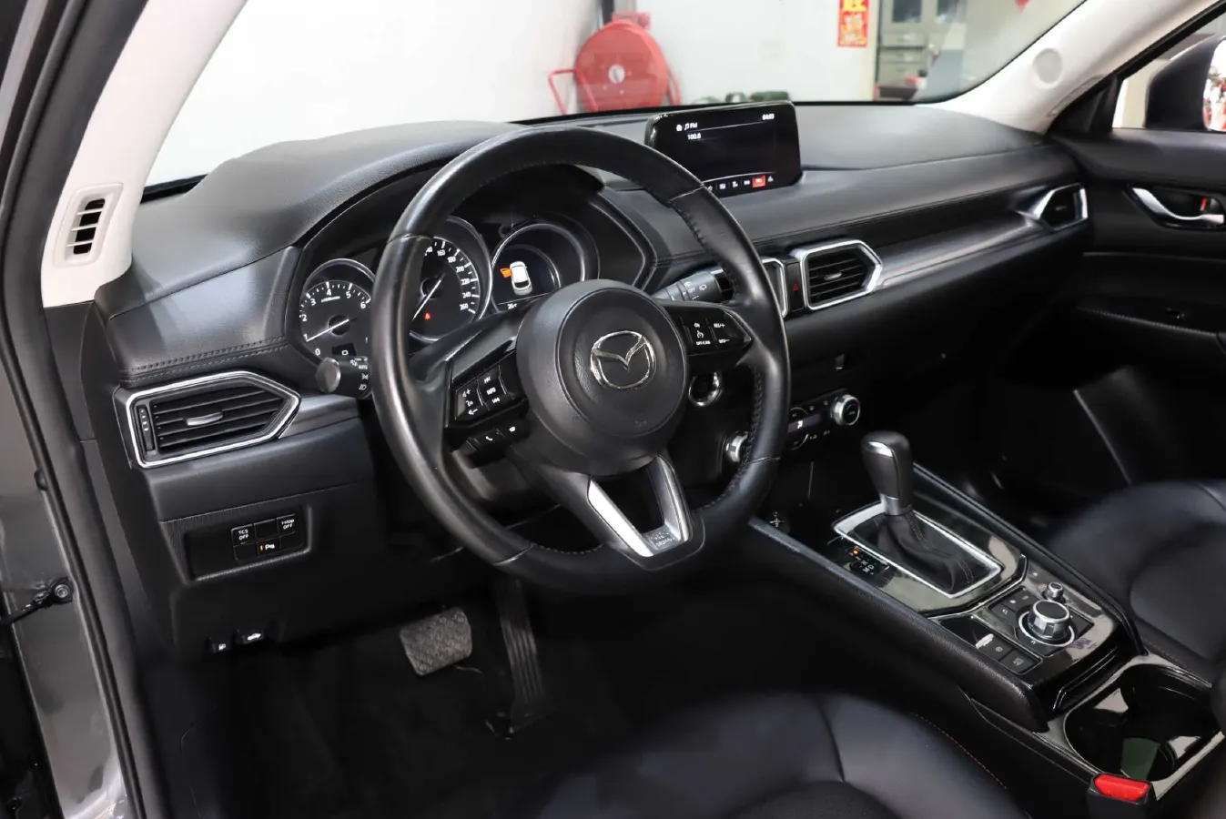 2020 Mazda CX-5 2.0L 155HP L4 6AT,autocango,china used car exporter,china ev exporter,chinese used car exporter,chinese used ev exporter