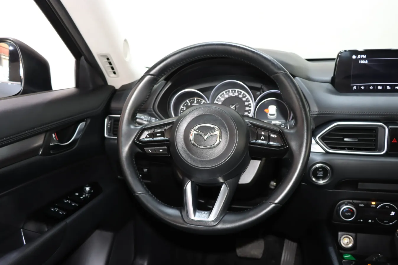 2020 Mazda CX-5 2.0L 155HP L4 6AT,autocango,china used car exporter,china ev exporter,chinese used car exporter,chinese used ev exporter