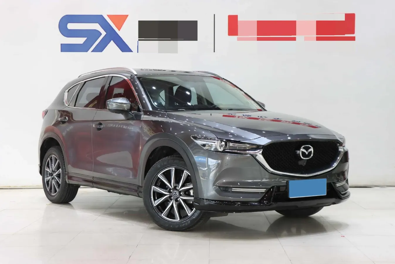 2020 Mazda CX-5 2.0L 155HP L4 6AT,autocango,china used car exporter,china ev exporter,chinese used car exporter,chinese used ev exporter
