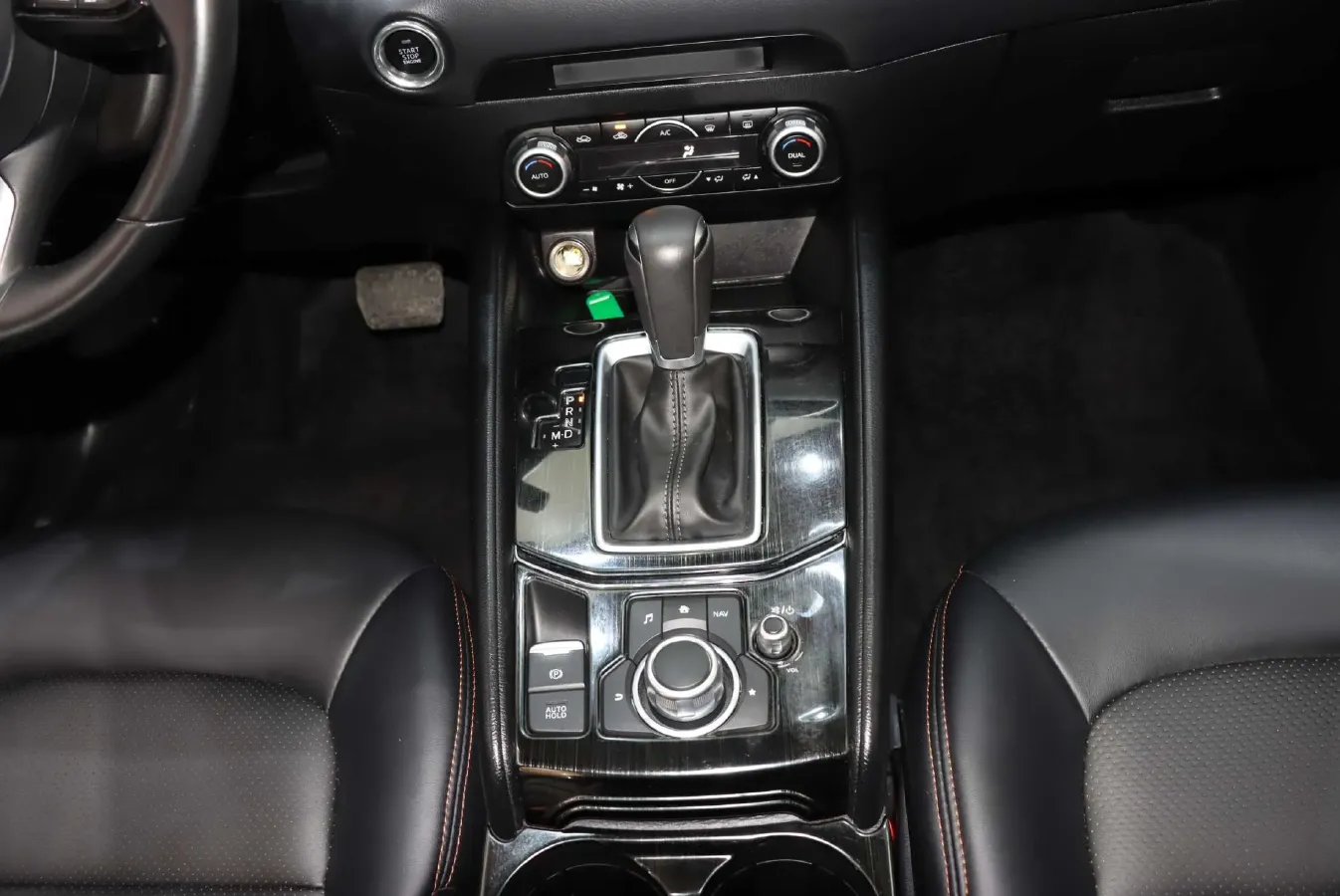 2020 Mazda CX-5 2.0L 155HP L4 6AT,autocango,china used car exporter,china ev exporter,chinese used car exporter,chinese used ev exporter