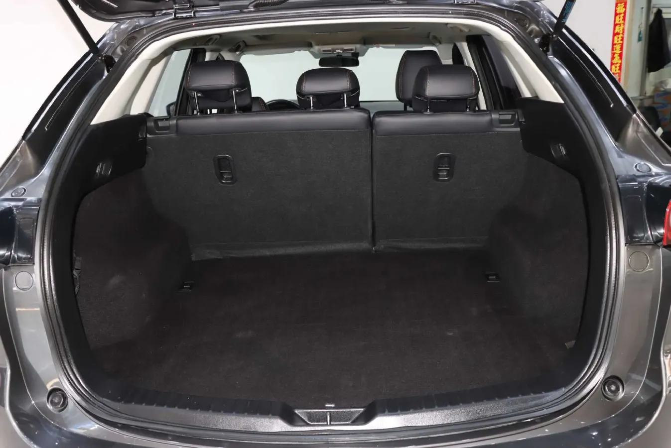 2020 Mazda CX-5 2.0L 155HP L4 6AT,autocango,china used car exporter,china ev exporter,chinese used car exporter,chinese used ev exporter